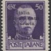 500